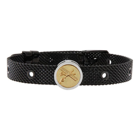 TALENT JEWELS Mod. TJA-3-19-01-2-215