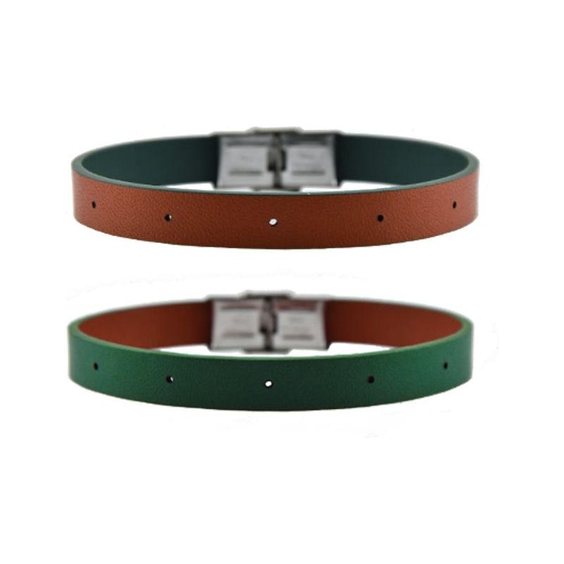 TALENT JEWELS Mod. TJB-2-1-3