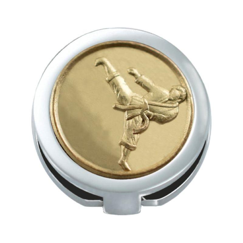 TALENT JEWELS Mod. TJC-1-08-01