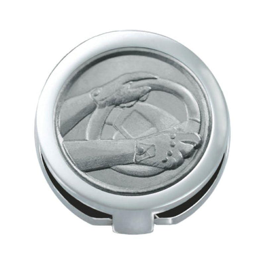 TALENT JEWELS Mod. TJC-1-14-03