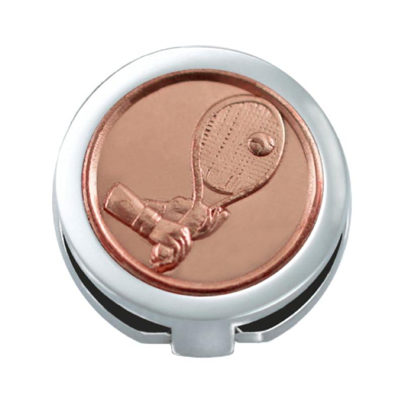 TALENT JEWELS Mod. TJC-1-18-02