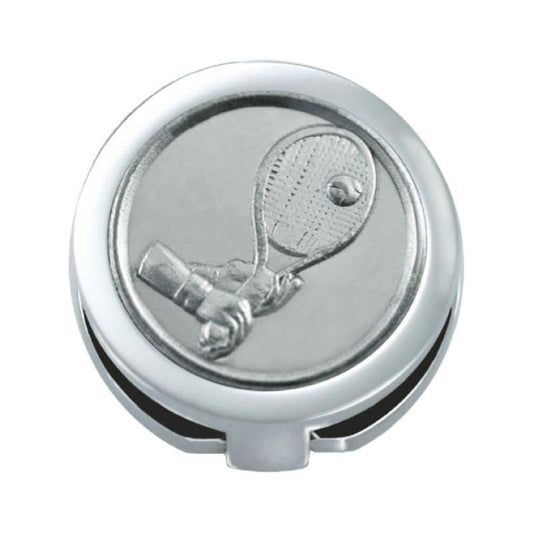 TALENT JEWELS Mod. TJC-1-18-03