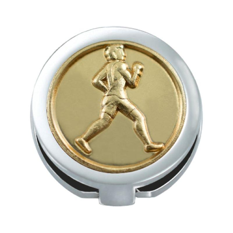 TALENT JEWELS Mod. TJC-1-19-01