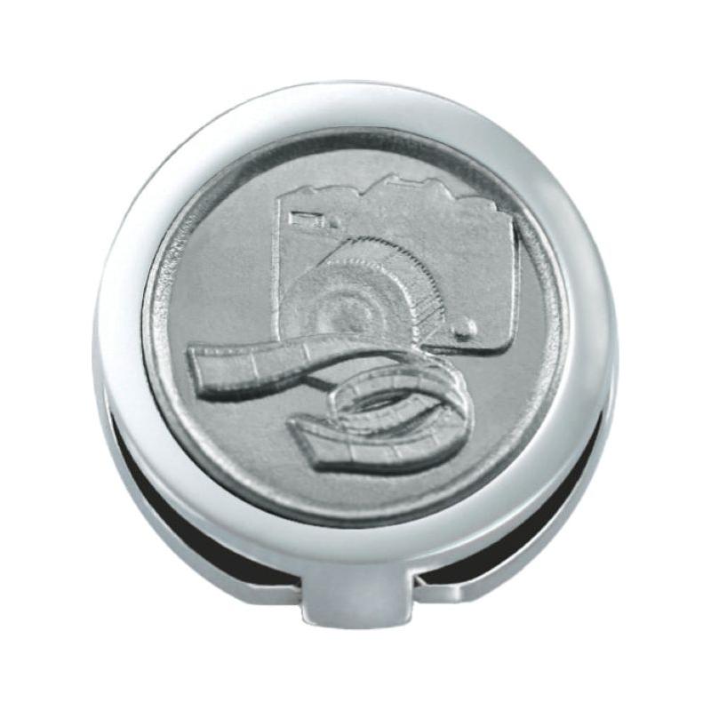 TALENT JEWELS Mod. TJC-3-07-03