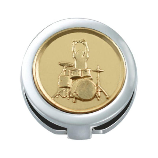 TALENT JEWELS Mod. TJC-4-01-01