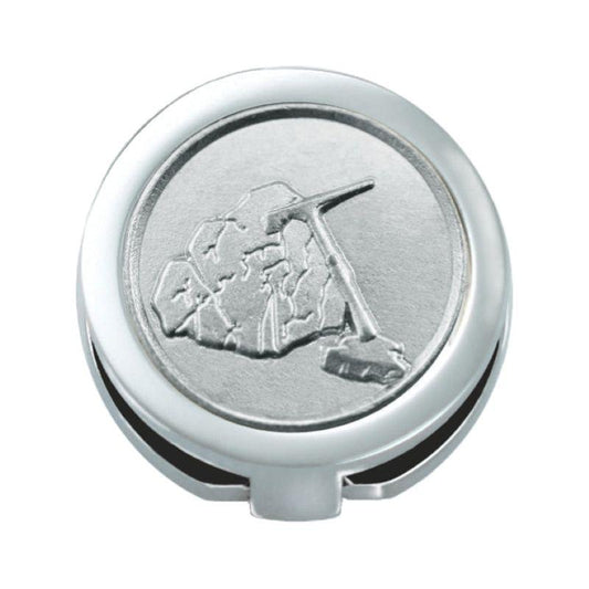 TALENT JEWELS Mod. TJC-5-11-03