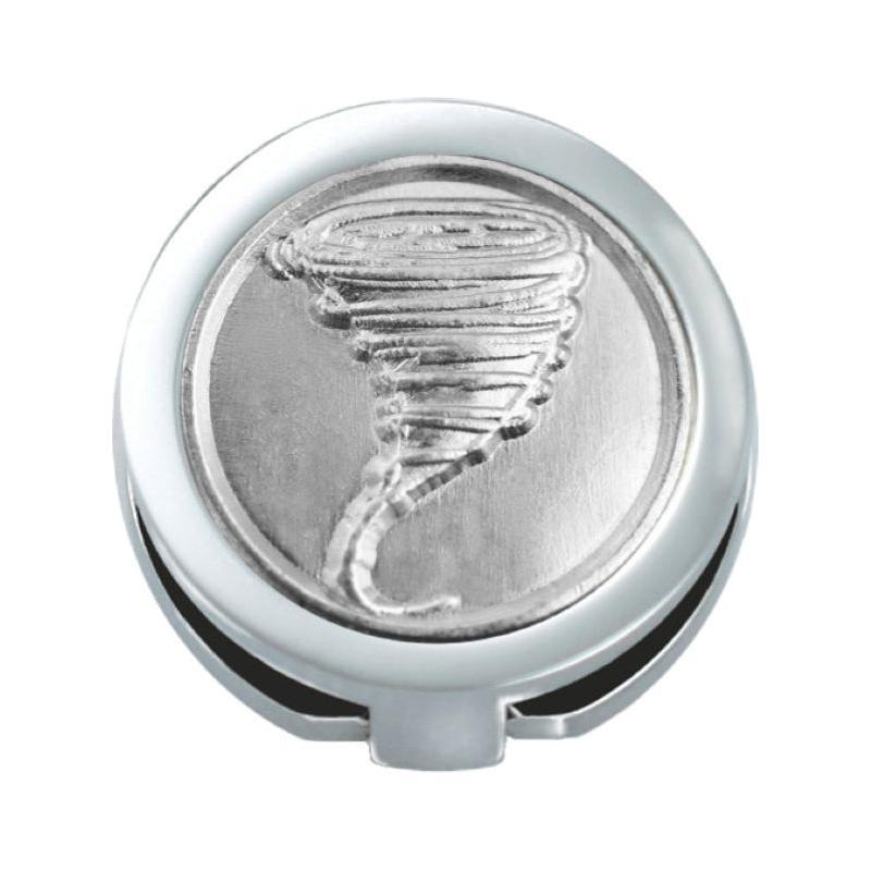 TALENT JEWELS Mod. TJC-5-12-03