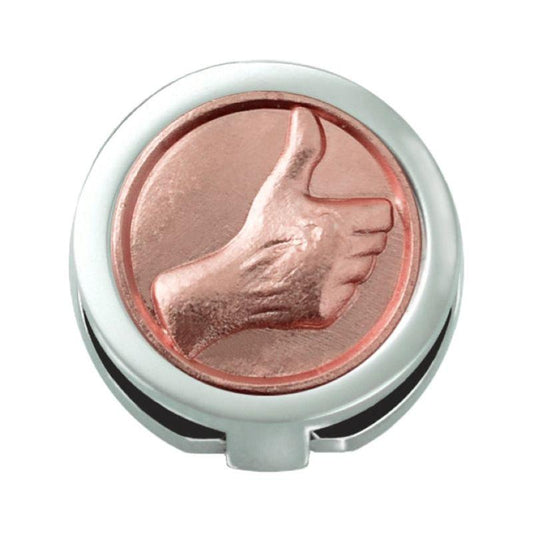 TALENT JEWELS Mod. TJC-5-13-02