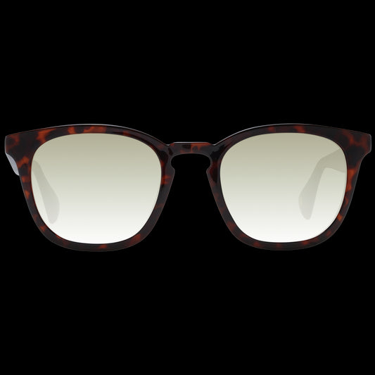 TED BAKER MOD. TB1683 50110-1