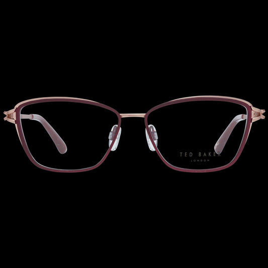 TED BAKER MOD. TB2245 54244 SUNGLASSES & EYEWEAR