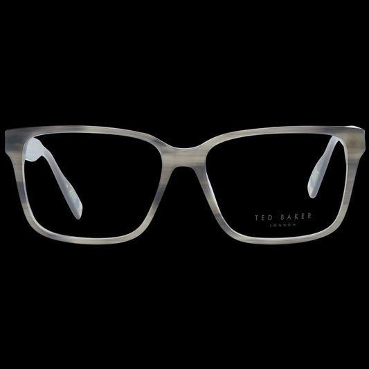 TED BAKER MOD. TB8198 55953 SUNGLASSES & EYEWEAR