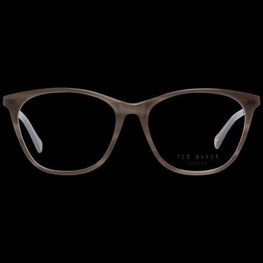 TED BAKER MOD. TB9184 53952 SUNGLASSES & EYEWEAR