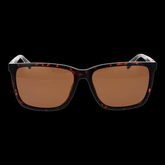 TIMBERLAND MOD. TB9280-H 5952H-1