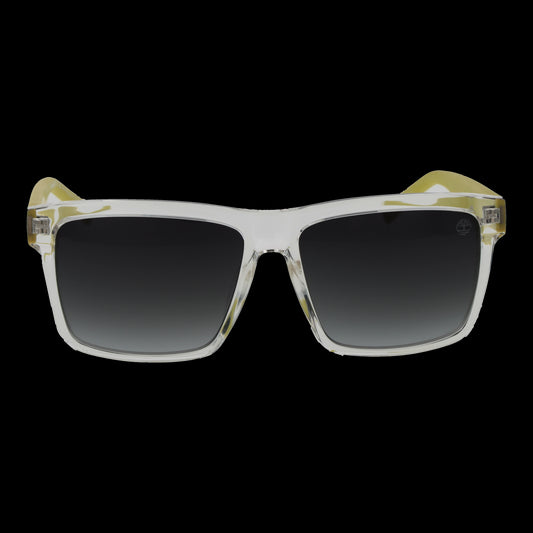 TIMBERLAND MOD. TB9328 5526B-1