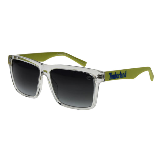 TIMBERLAND MOD. TB9328 5526B-0
