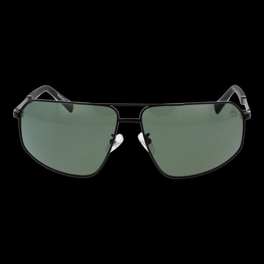 TIMBERLAND MOD. TB9341-H 6402R-1