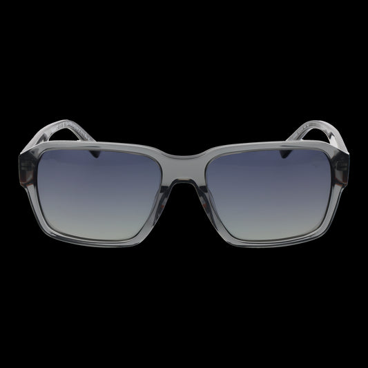 TIMBERLAND MOD. TB9343 5720D-1