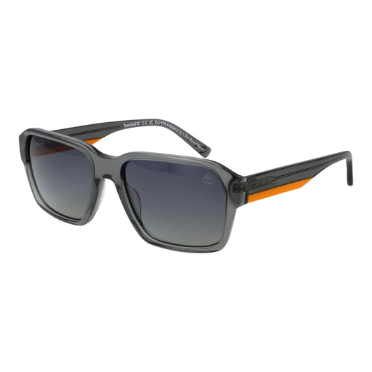 TIMBERLAND MOD. TB9343 5720D-0