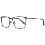 TED BAKER MOD. TB4276 55911 SUNGLASSES & EYEWEAR TED BAKER EYEWEAR Dim Gray