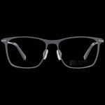 TED BAKER MOD. TB4276 55911 SUNGLASSES & EYEWEAR TED BAKER EYEWEAR Black