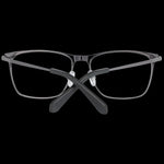 TED BAKER MOD. TB4276 55911 SUNGLASSES & EYEWEAR TED BAKER EYEWEAR Black