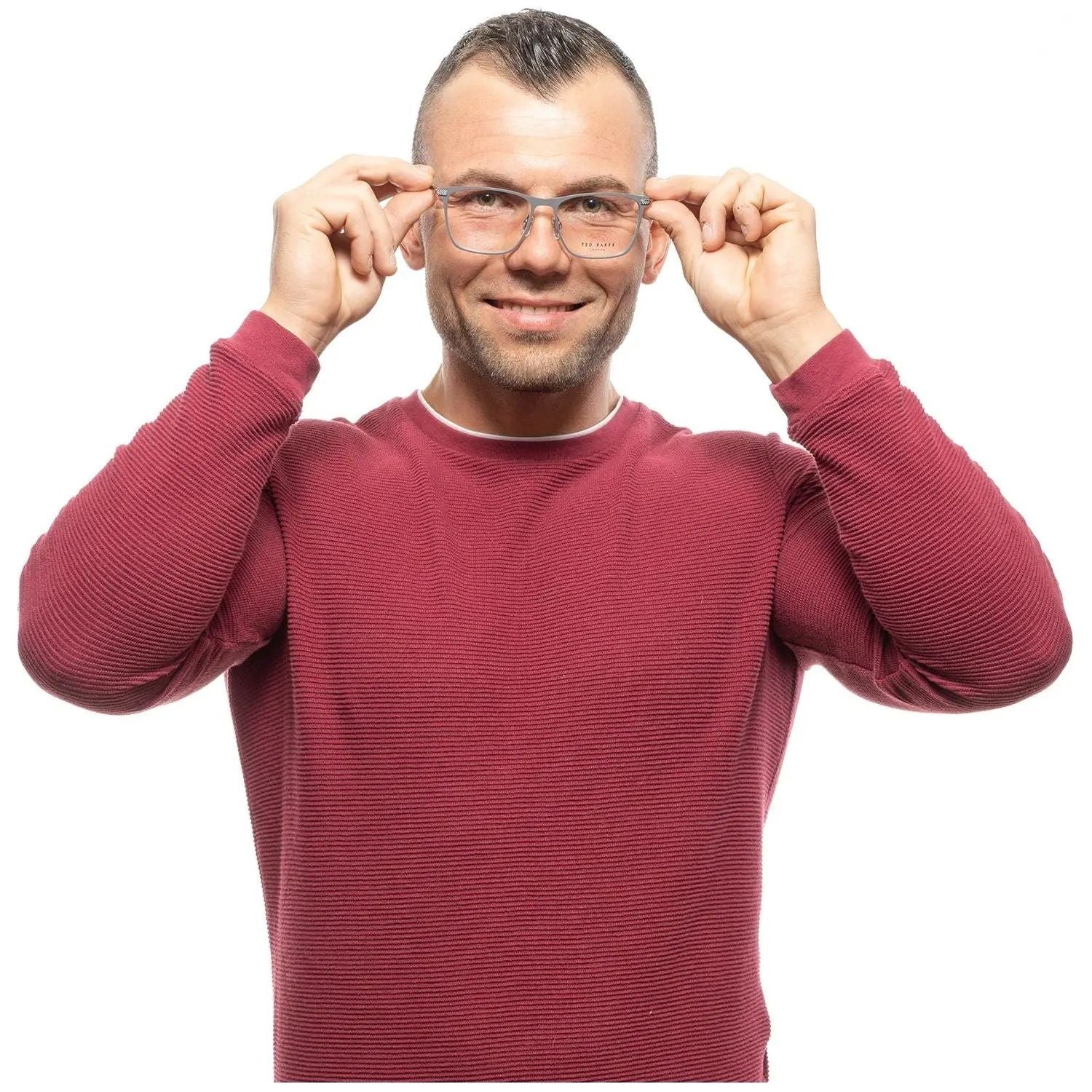 TED BAKER 型号 TB4276 55911