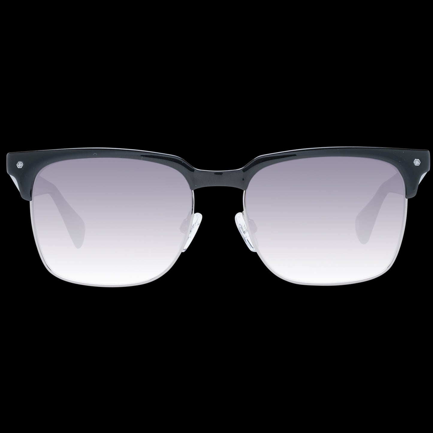 TED BAKER MOD. TB1681 54001