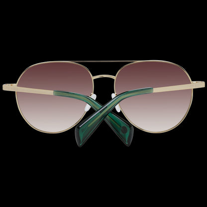 TED BAKER MOD. TB1682 57407