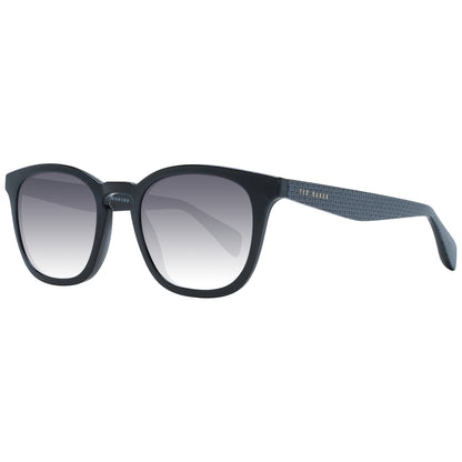 TED BAKER MOD. TB1683 50001 SUNGLASSES & EYEWEAR
