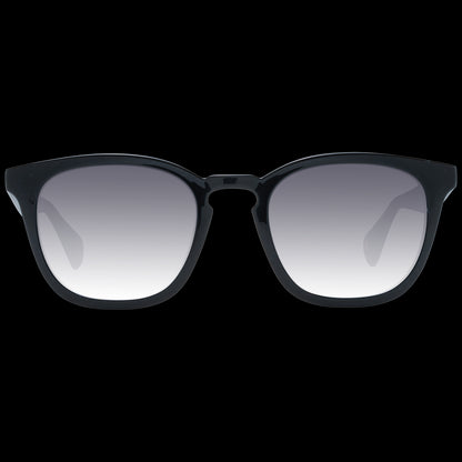 TED BAKER MOD. TB1683 50001 SUNGLASSES & EYEWEAR