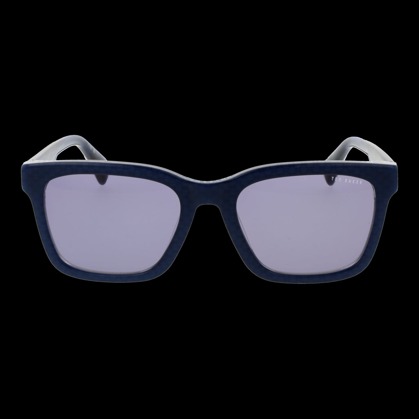 TED BAKER MOD. TB1722 55691