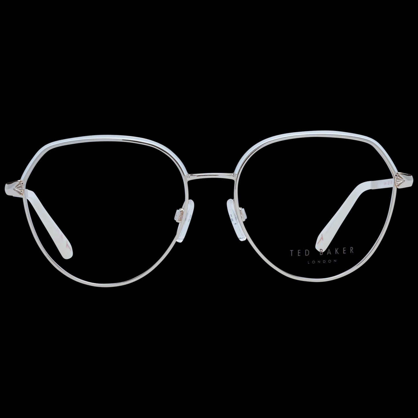 TED BAKER MOD. TB2297 53405