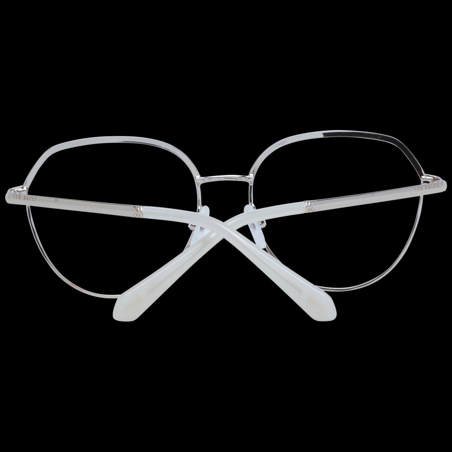 TED BAKER MOD. TB2297 53405