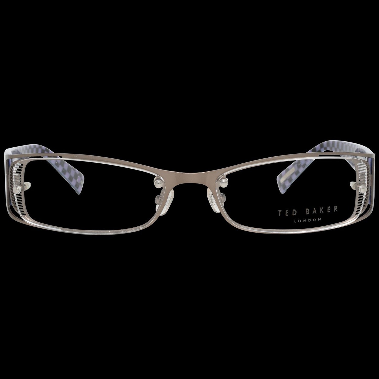 TED BAKER MOD. TB4135 55963 SUNGLASSES & EYEWEAR