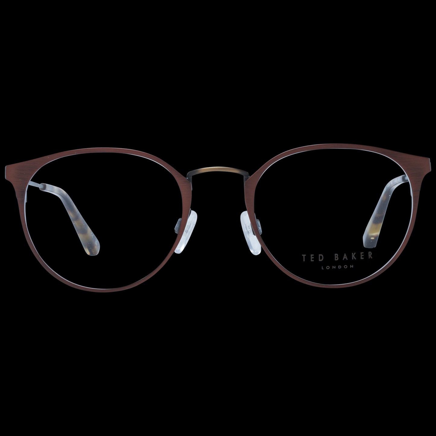 TED BAKER MOD. TB4350 50162