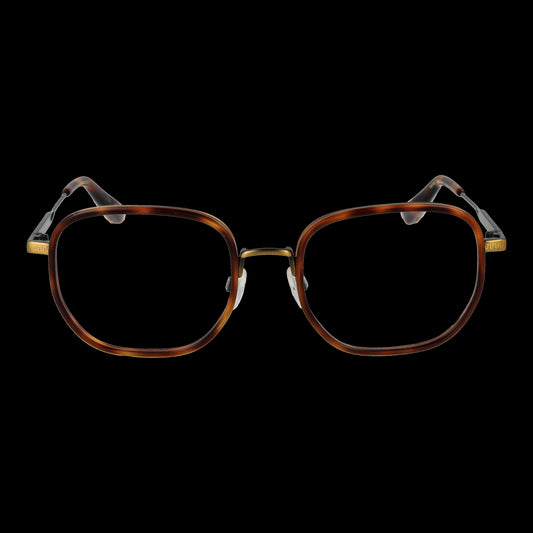 TED BAKER MOD. TB4351 53407 SUNGLASSES & EYEWEAR