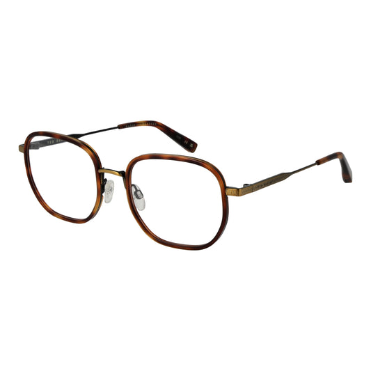 TED BAKER MOD. TB4351 53407 SUNGLASSES & EYEWEAR
