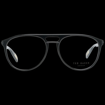 TED BAKER MOD. TB8192 56001