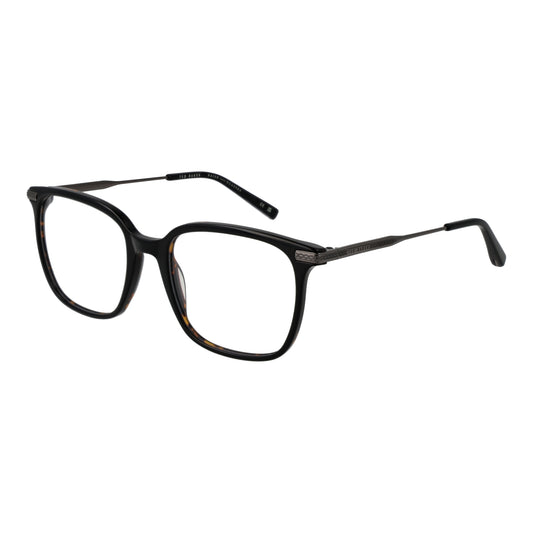 TED BAKER MOD. TB8295 54900 SUNGLASSES & EYEWEAR
