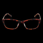 TED BAKER MOD. TB9106 51223 SUNGLASSES & EYEWEAR