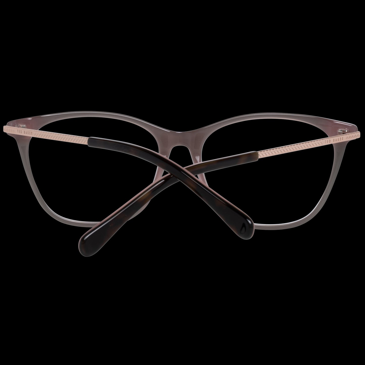 TED BAKER MOD. TB9184 53219