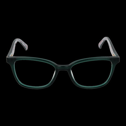 TED BAKER MOD. TB9245 49561