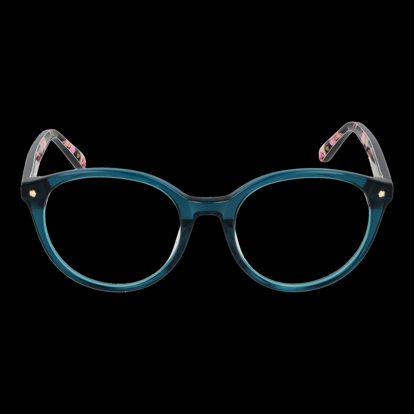 TED BAKER MOD. TB9253 51589