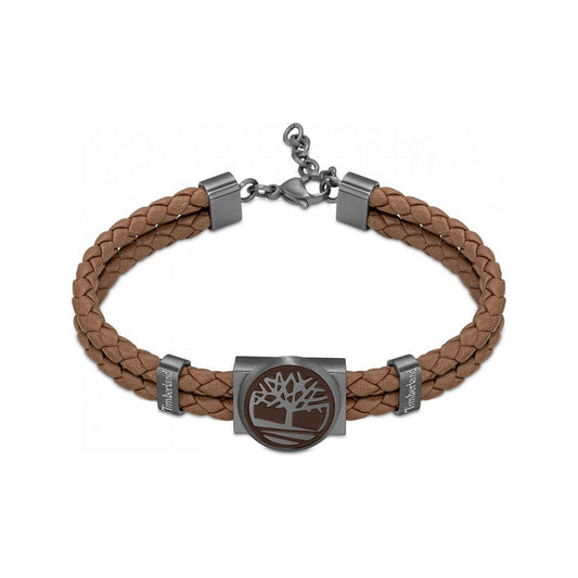 TIMBERLAND JEWELS JEWELRY Mod. TDAGB0001902