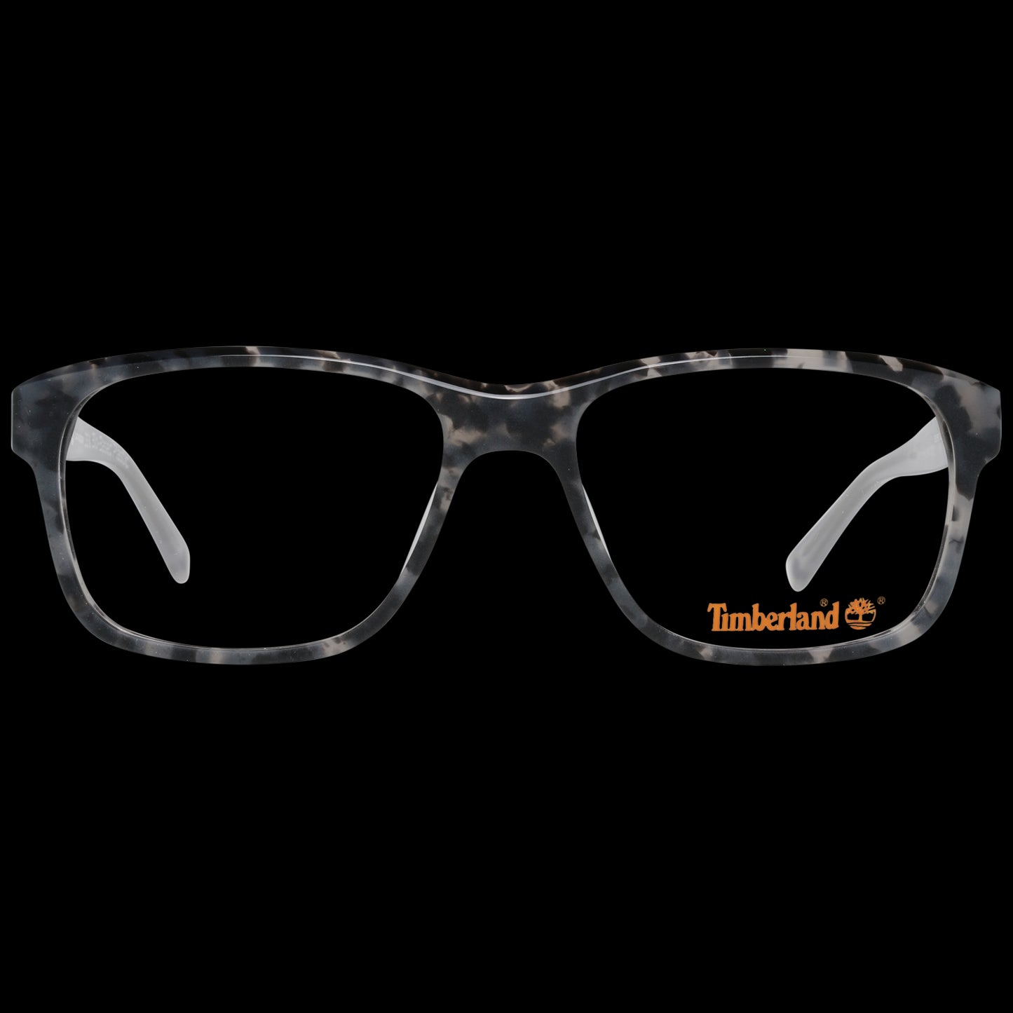 TIMBERLAND MOD. TB1591 56020