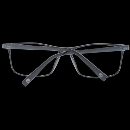 TIMBERLAND MOD. TB1631 57001