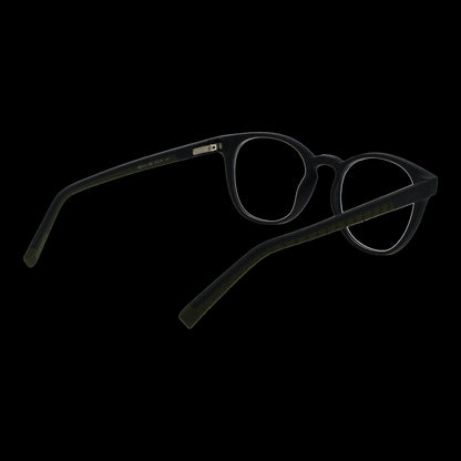 TIMBERLAND MOD. TB1713 51002