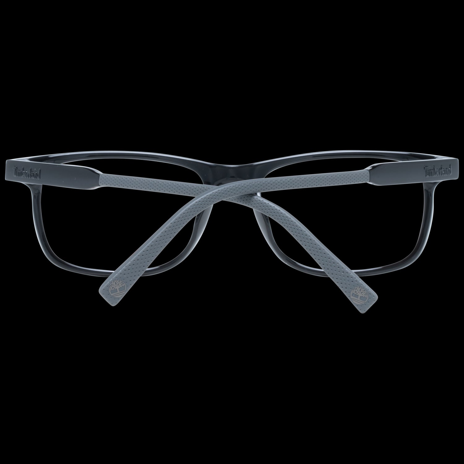 TIMBERLAND MOD. TB1722 54001