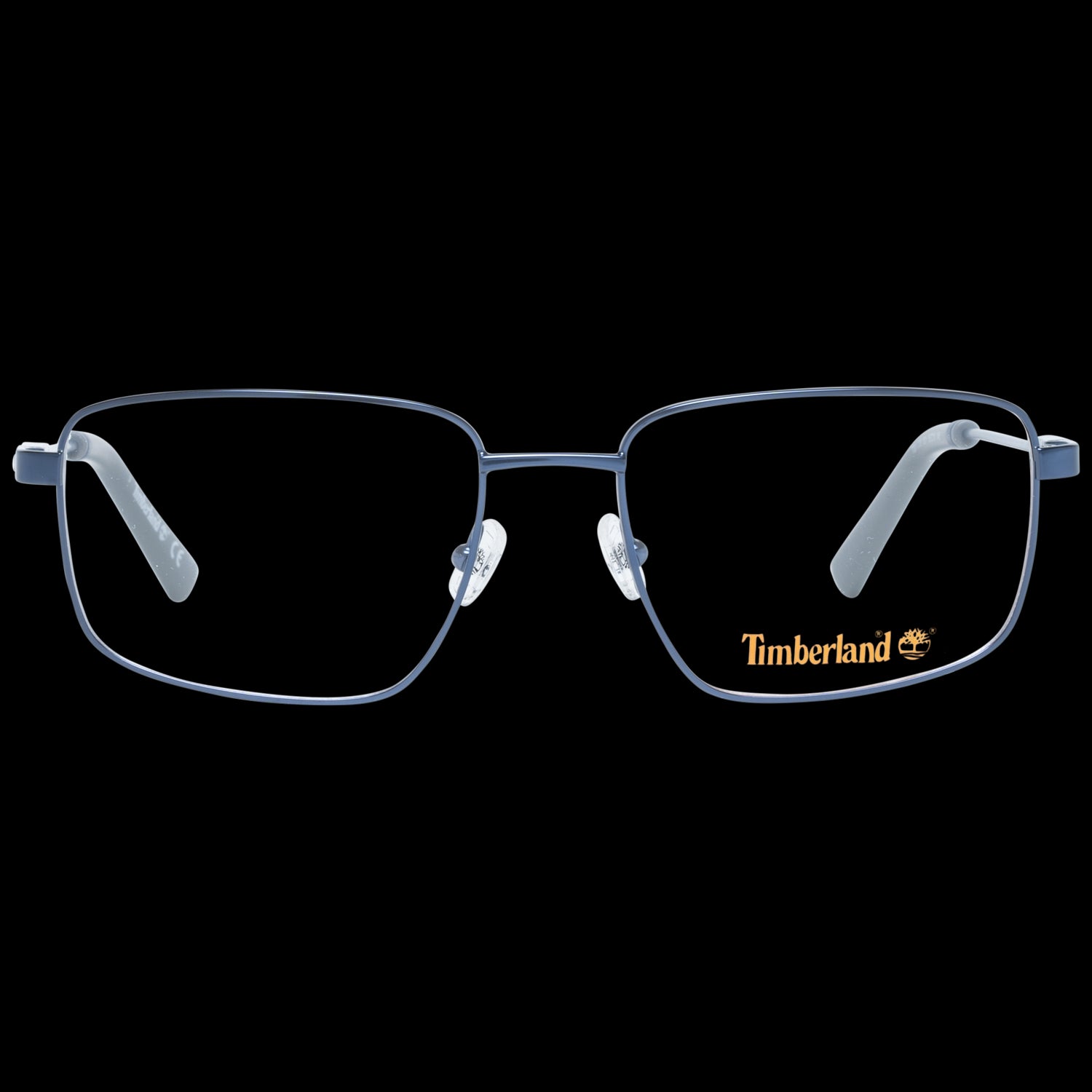 TIMBERLAND MOD. TB1738 55091