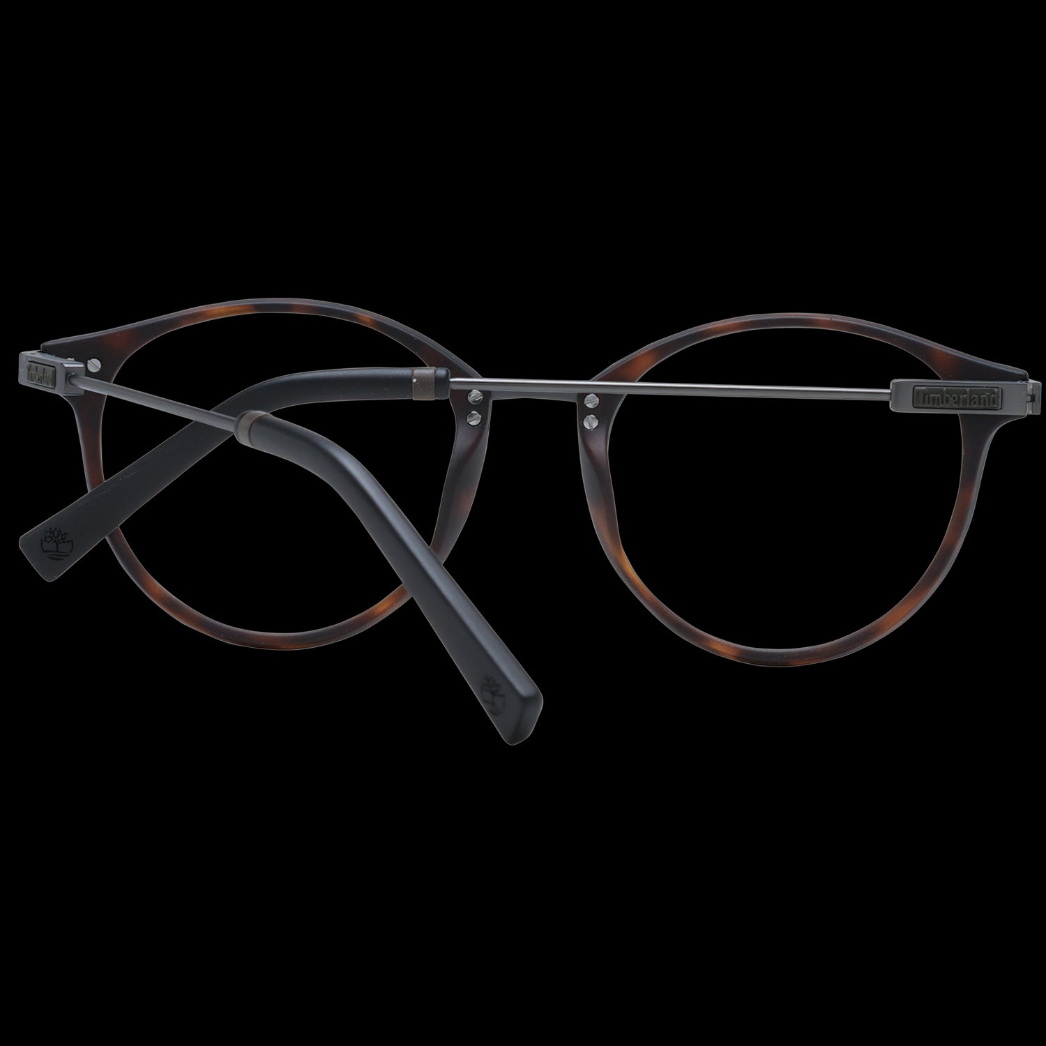 TIMBERLAND MOD. TB1739 52052